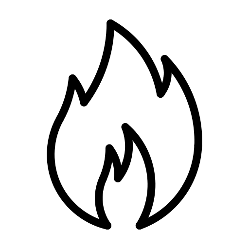 Газови Image
