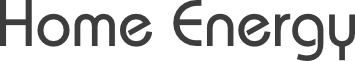HomeEnergy.bg
